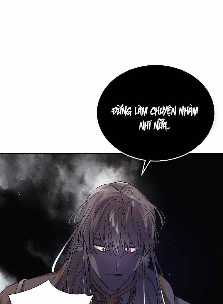 Cách Để Em Bảo Vệ Anh Chapter 44 - Trang 2