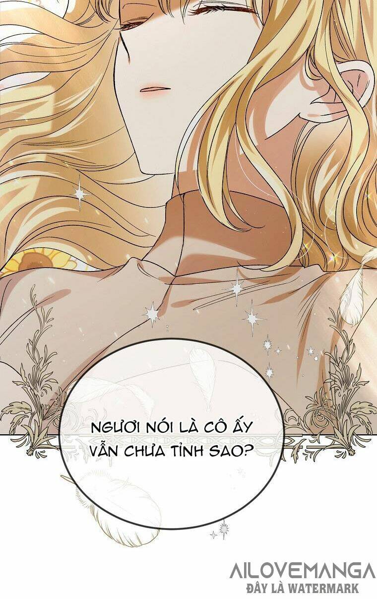 Cách Để Em Bảo Vệ Anh Chapter 44 - Trang 2