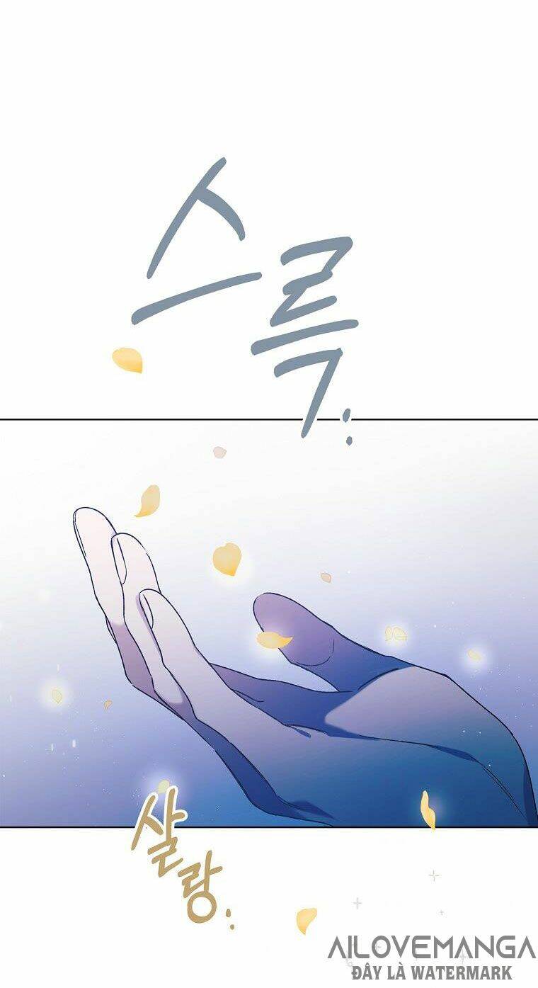 Cách Để Em Bảo Vệ Anh Chapter 44 - Trang 2