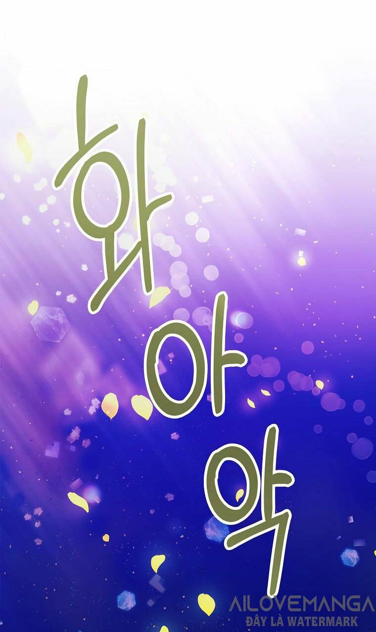 Cách Để Em Bảo Vệ Anh Chapter 44 - Trang 2