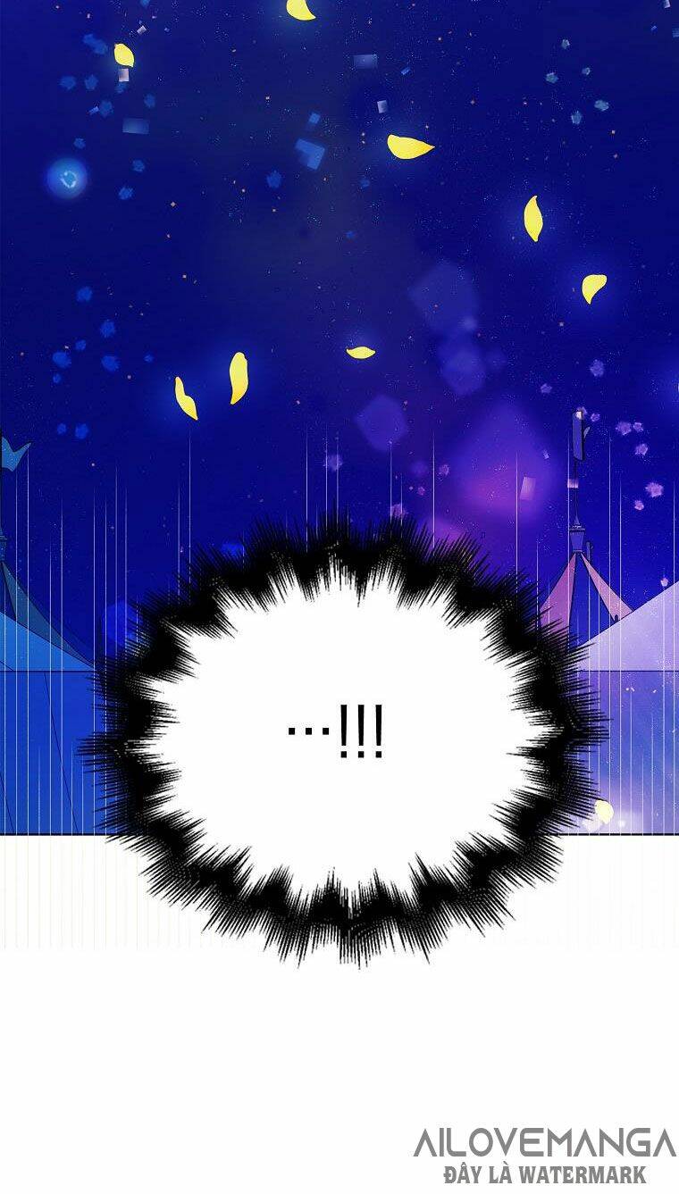 Cách Để Em Bảo Vệ Anh Chapter 44 - Trang 2