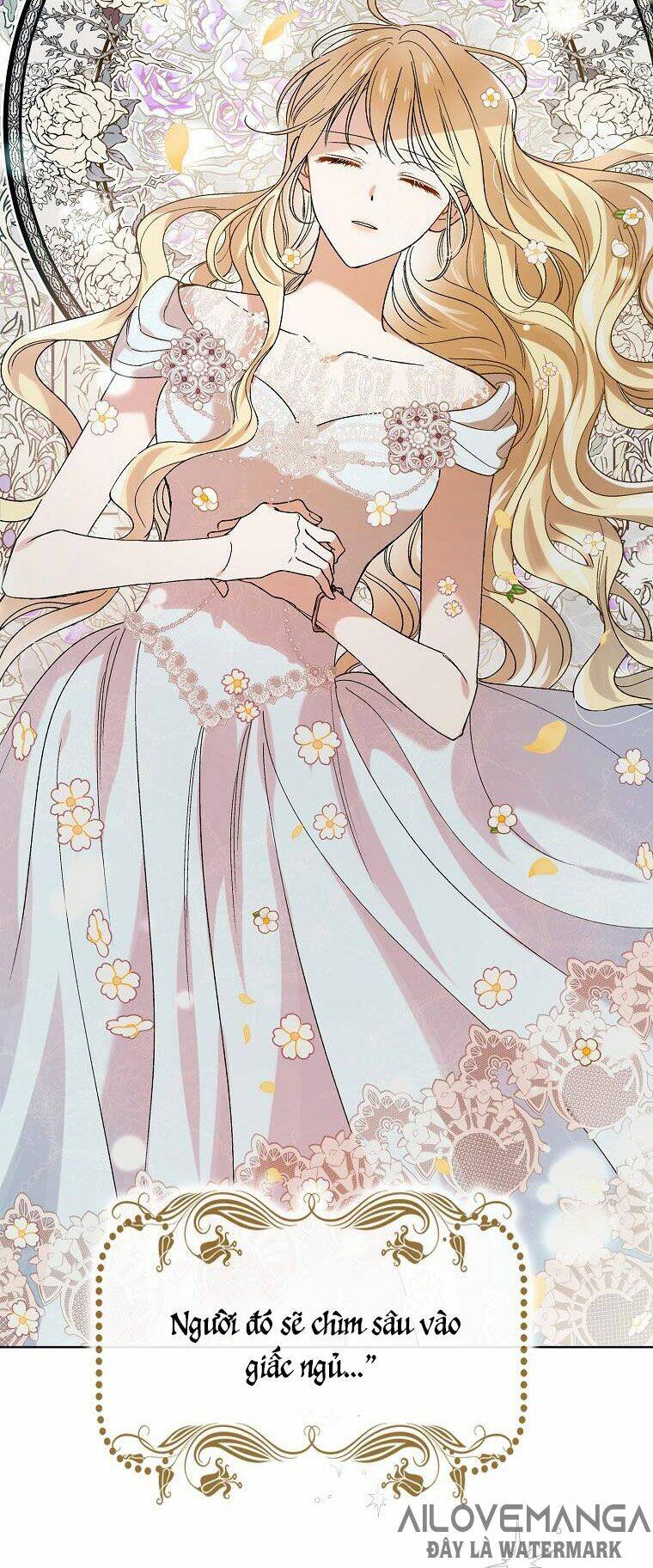 Cách Để Em Bảo Vệ Anh Chapter 44 - Trang 2