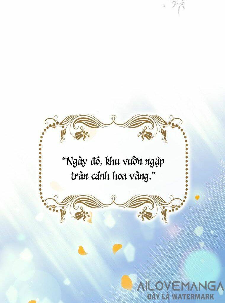 Cách Để Em Bảo Vệ Anh Chapter 44 - Trang 2