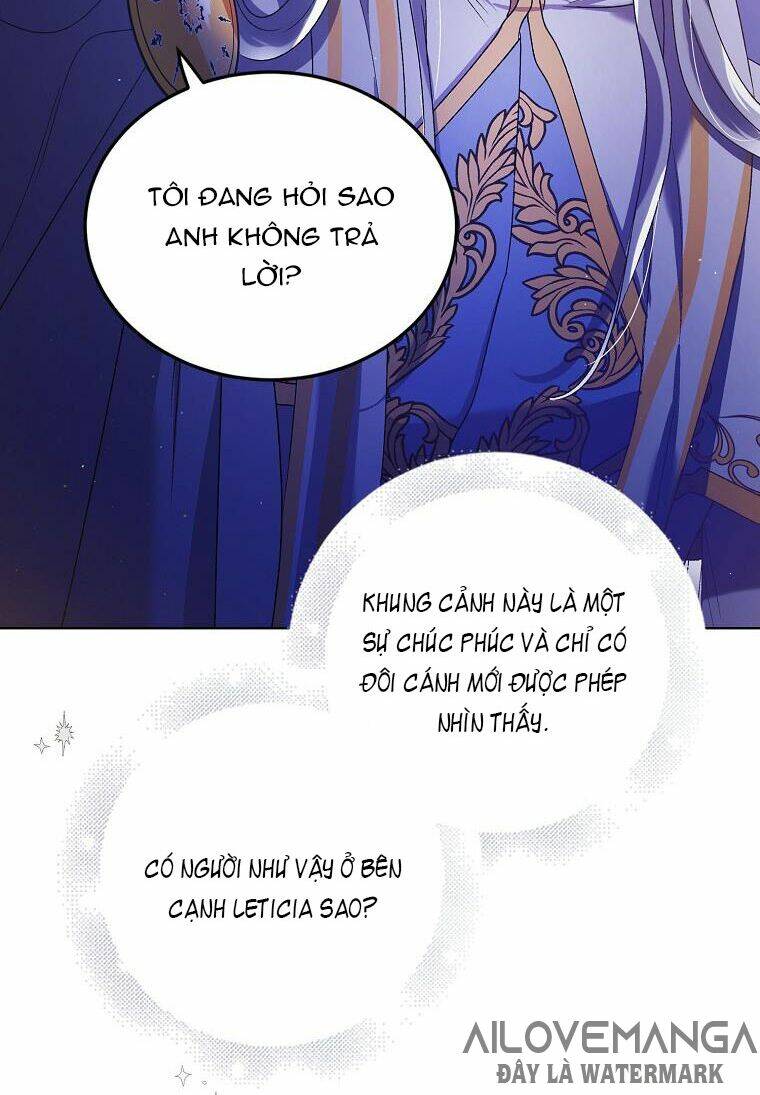 Cách Để Em Bảo Vệ Anh Chapter 44 - Trang 2