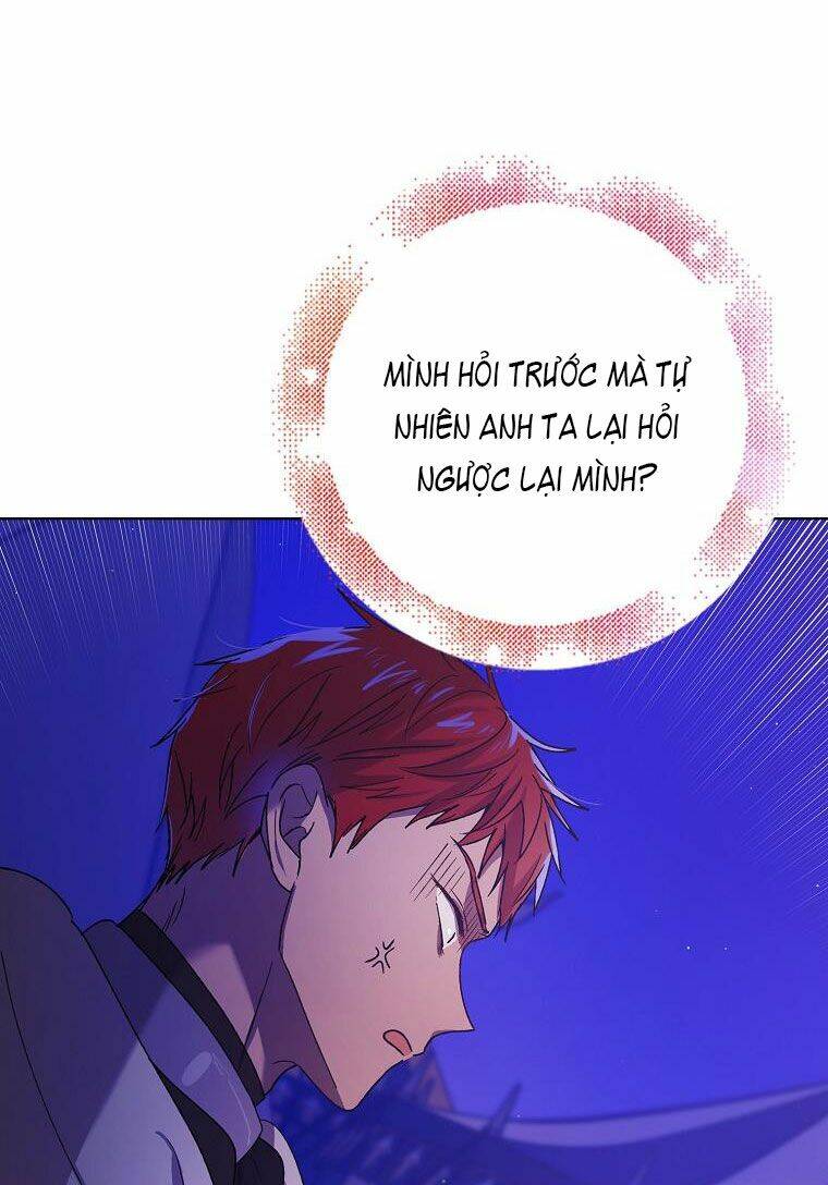 Cách Để Em Bảo Vệ Anh Chapter 44 - Trang 2