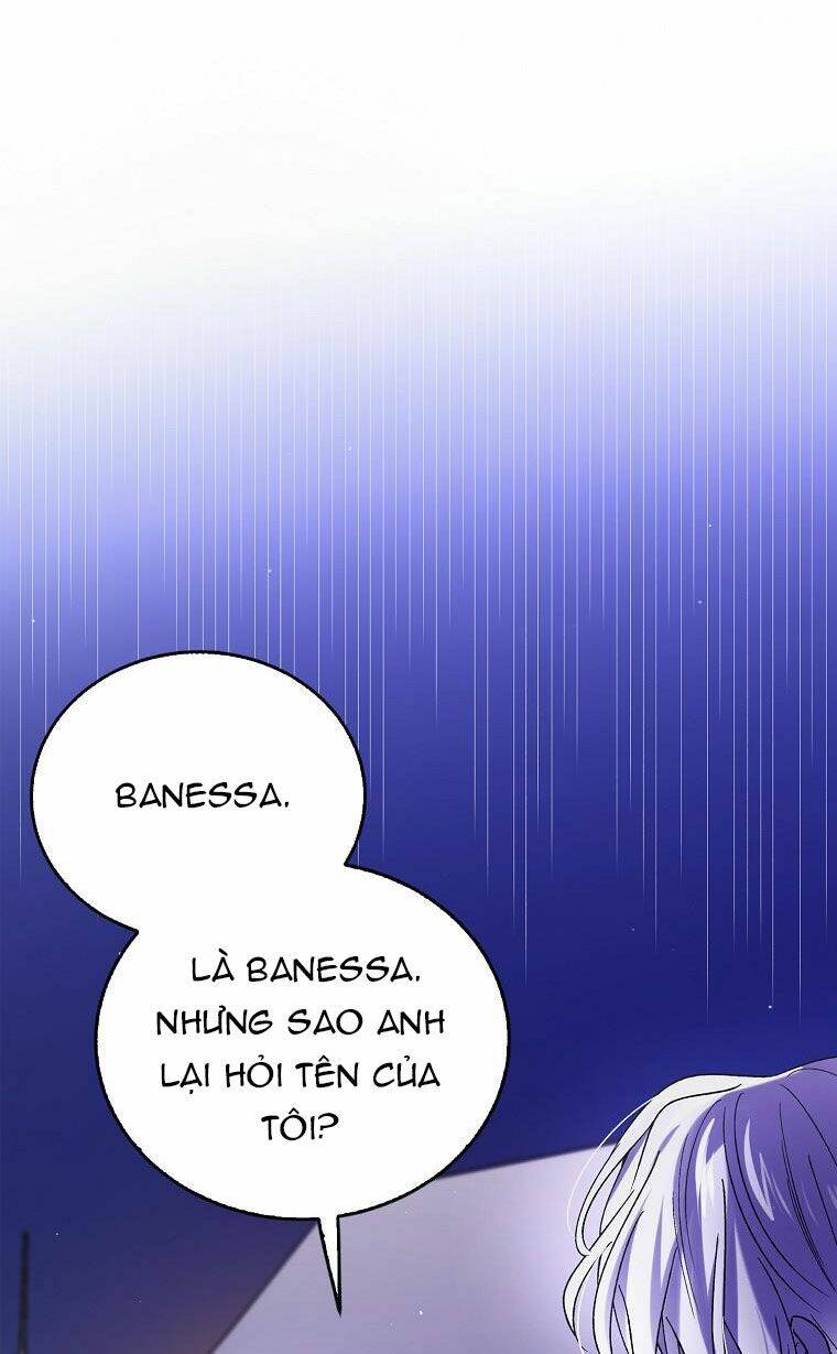 Cách Để Em Bảo Vệ Anh Chapter 44 - Trang 2