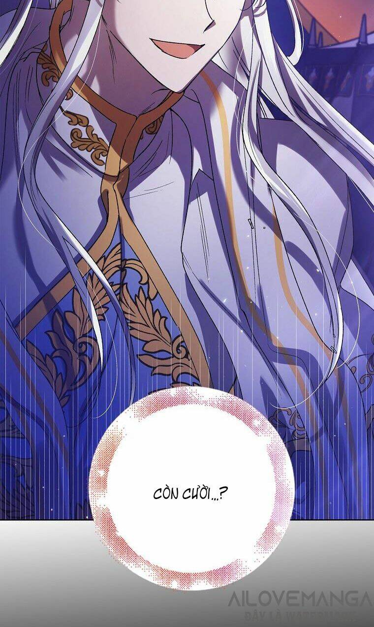 Cách Để Em Bảo Vệ Anh Chapter 44 - Trang 2