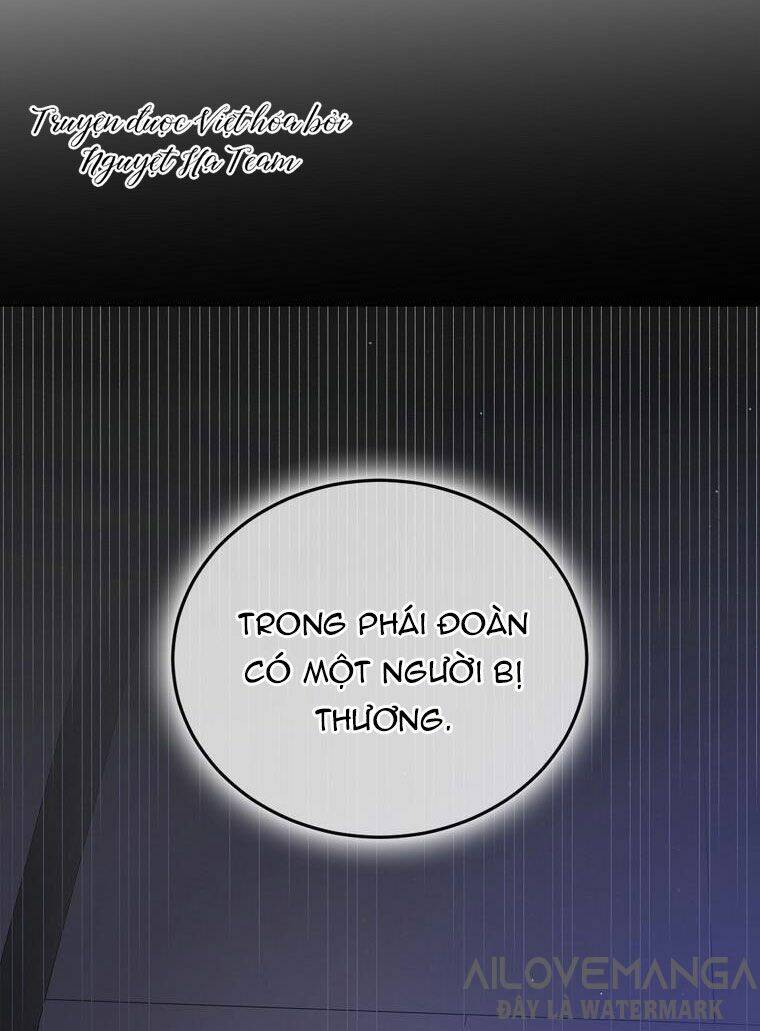 Cách Để Em Bảo Vệ Anh Chapter 44 - Trang 2