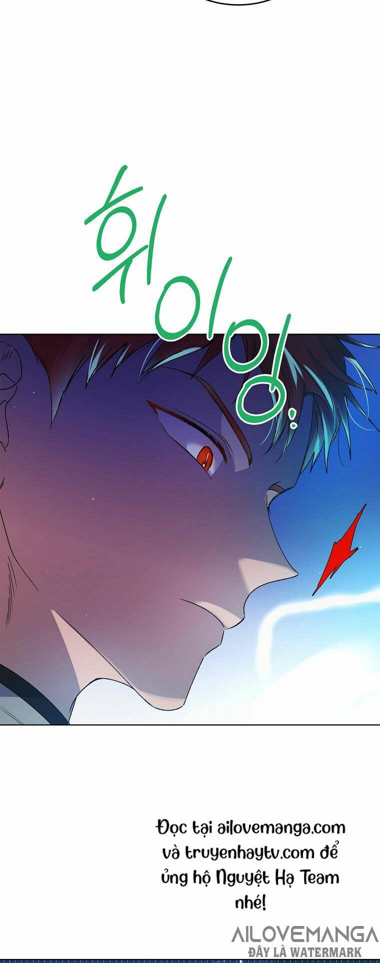 Cách Để Em Bảo Vệ Anh Chapter 44 - Trang 2