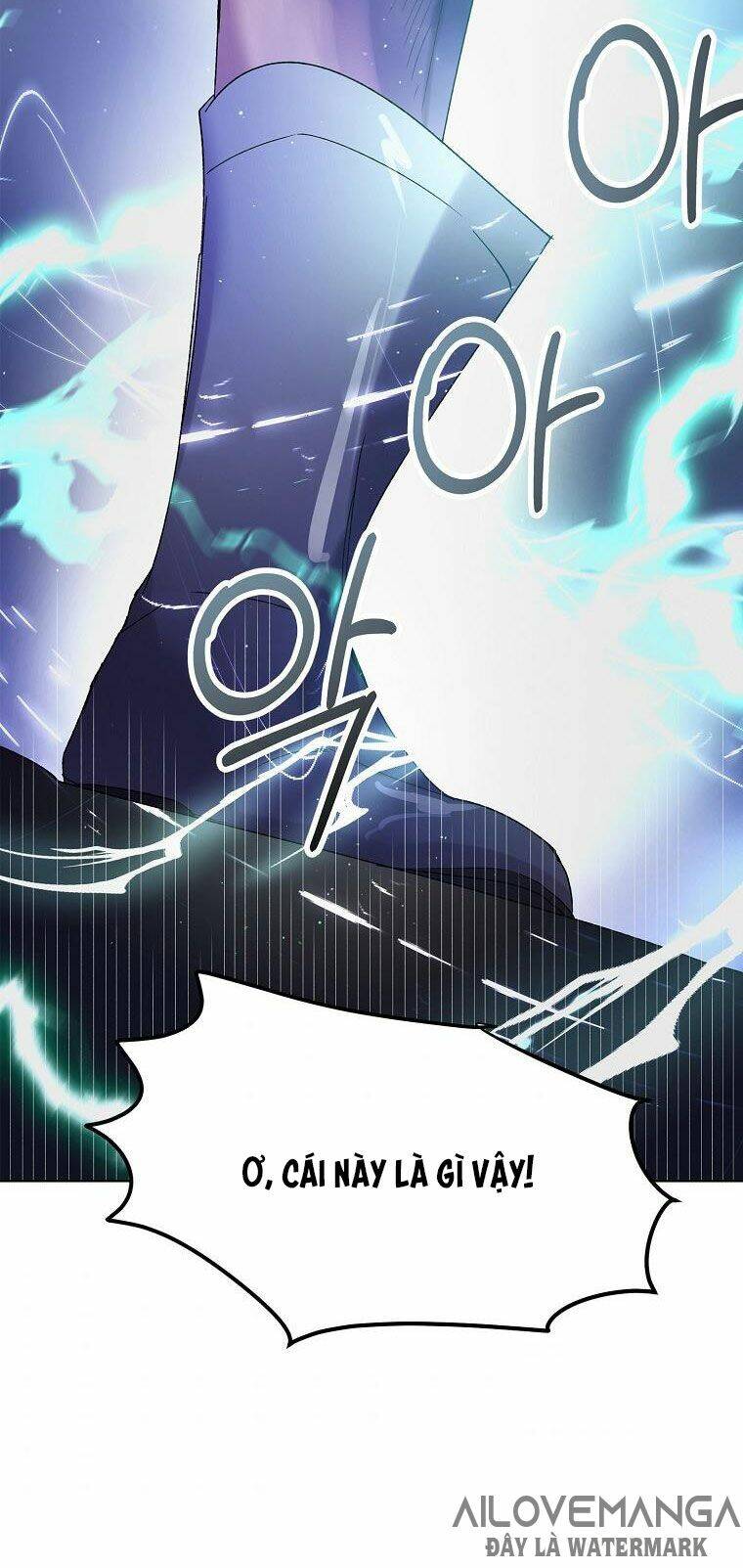 Cách Để Em Bảo Vệ Anh Chapter 44 - Trang 2