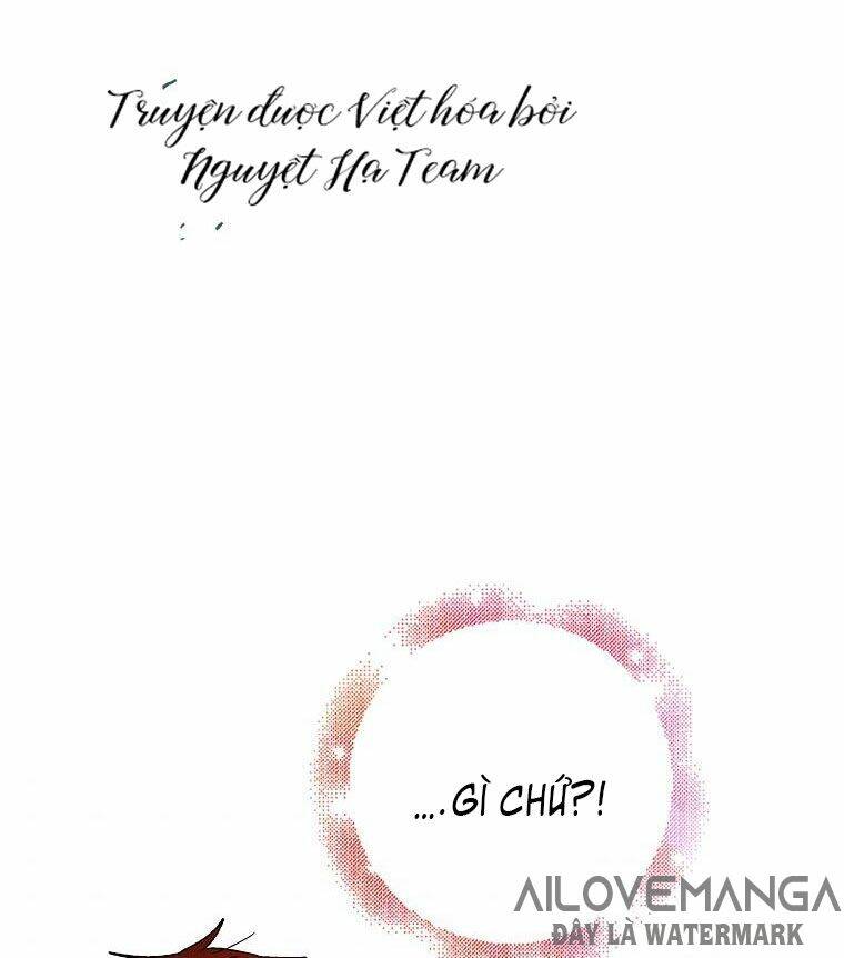 Cách Để Em Bảo Vệ Anh Chapter 44 - Trang 2