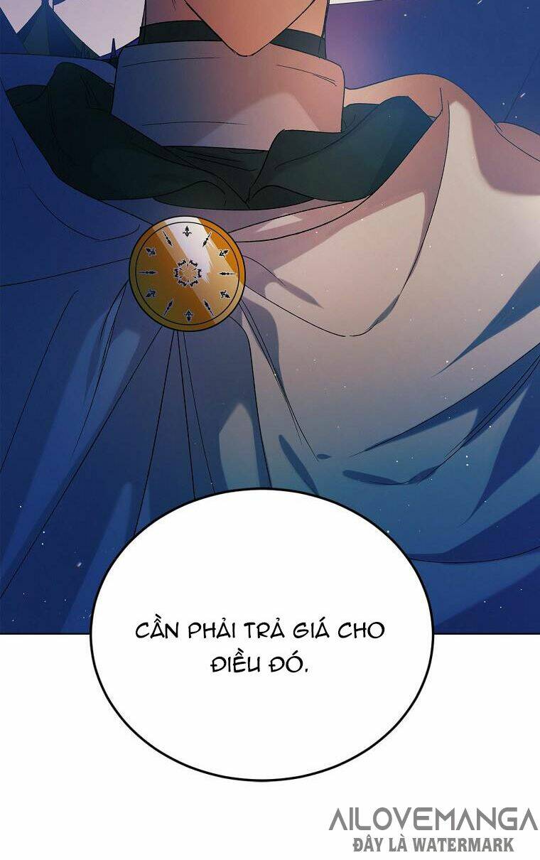 Cách Để Em Bảo Vệ Anh Chapter 44 - Trang 2