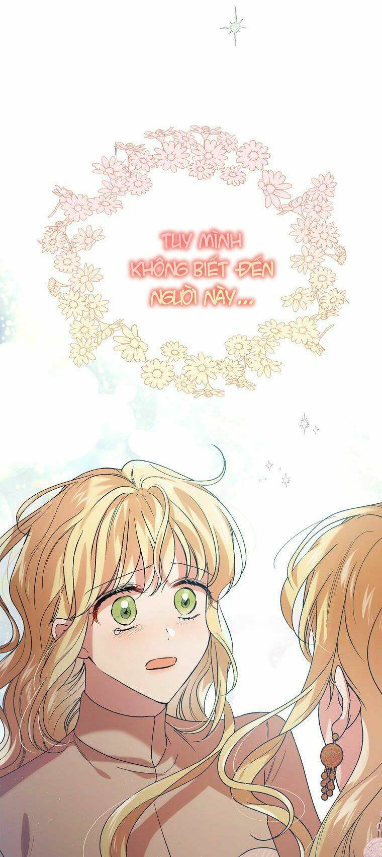 Cách Để Em Bảo Vệ Anh Chapter 45.1 - Trang 2