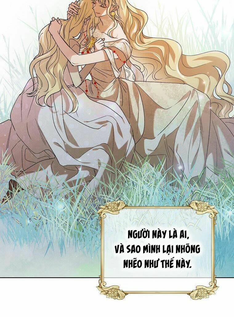 Cách Để Em Bảo Vệ Anh Chapter 45.1 - Trang 2