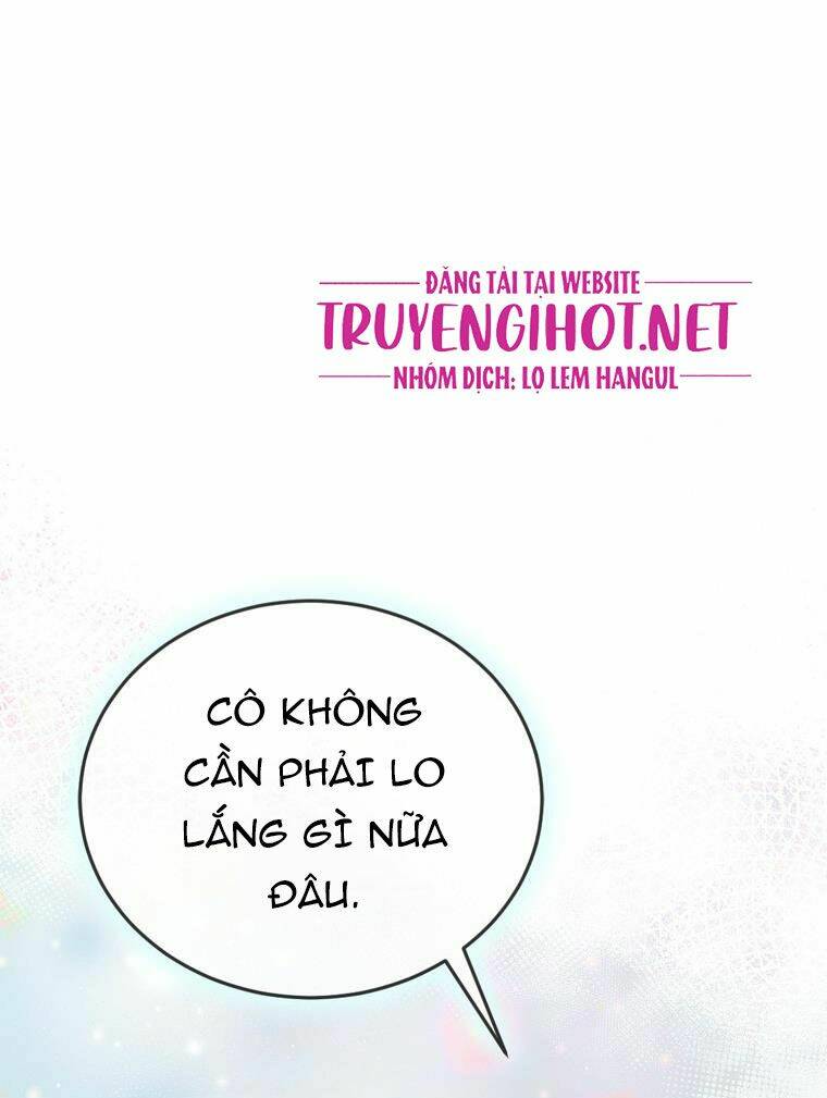 Cách Để Em Bảo Vệ Anh Chapter 45.1 - Trang 2