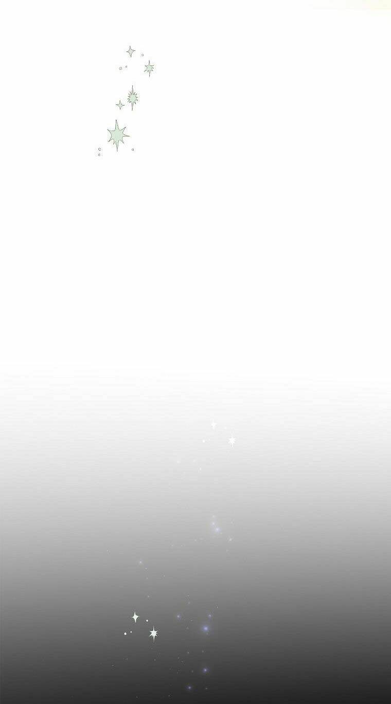 Cách Để Em Bảo Vệ Anh Chapter 45.1 - Trang 2