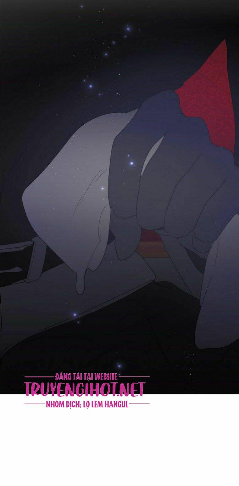 Cách Để Em Bảo Vệ Anh Chapter 45.1 - Trang 2