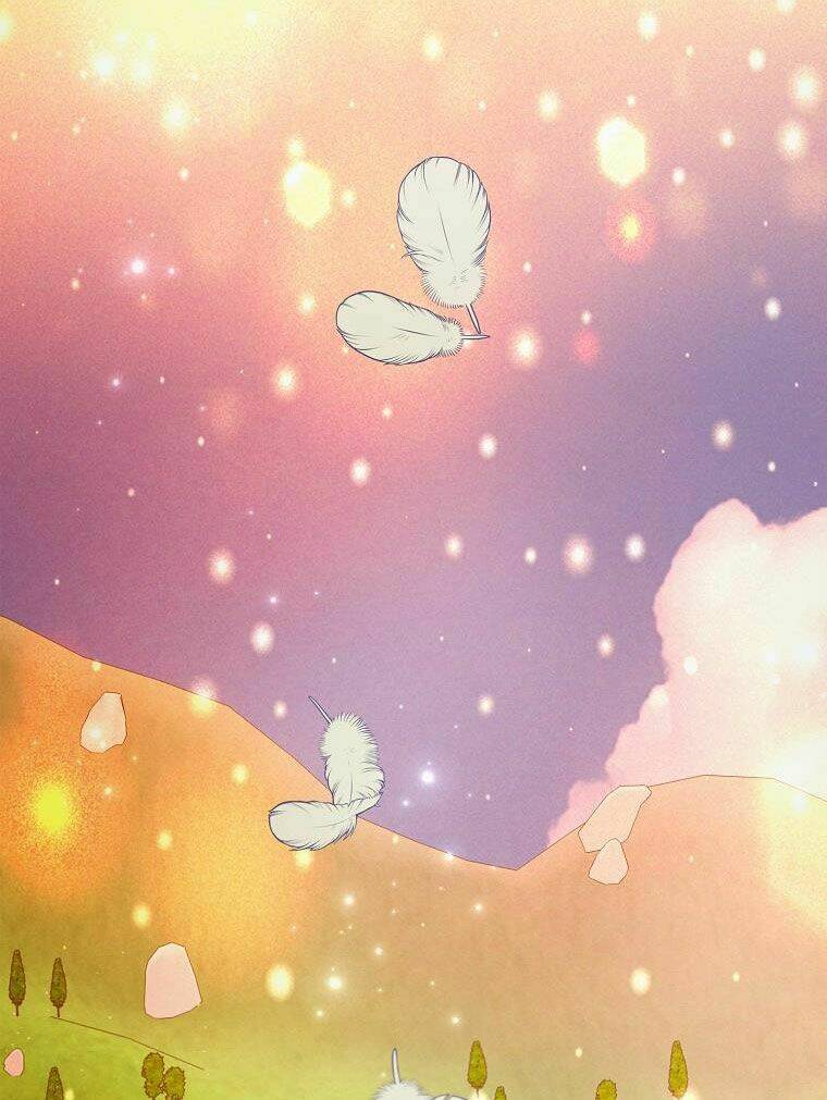 Cách Để Em Bảo Vệ Anh Chapter 45.1 - Trang 2