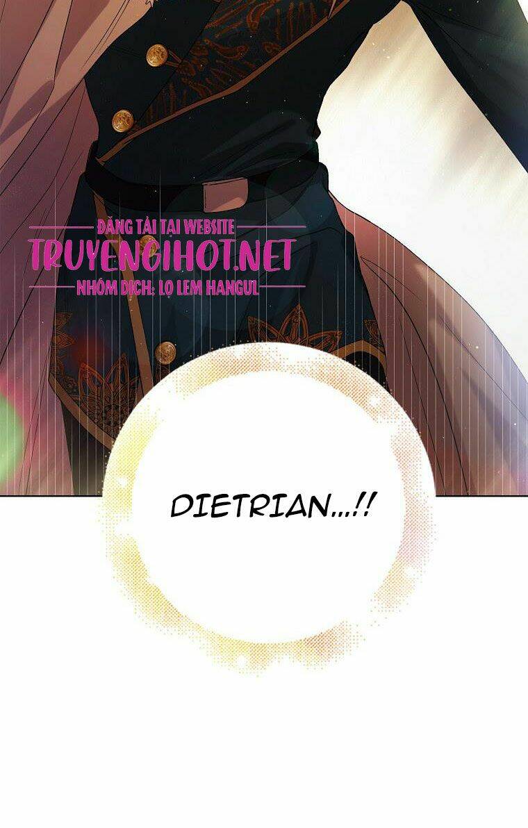 Cách Để Em Bảo Vệ Anh Chapter 45.1 - Trang 2