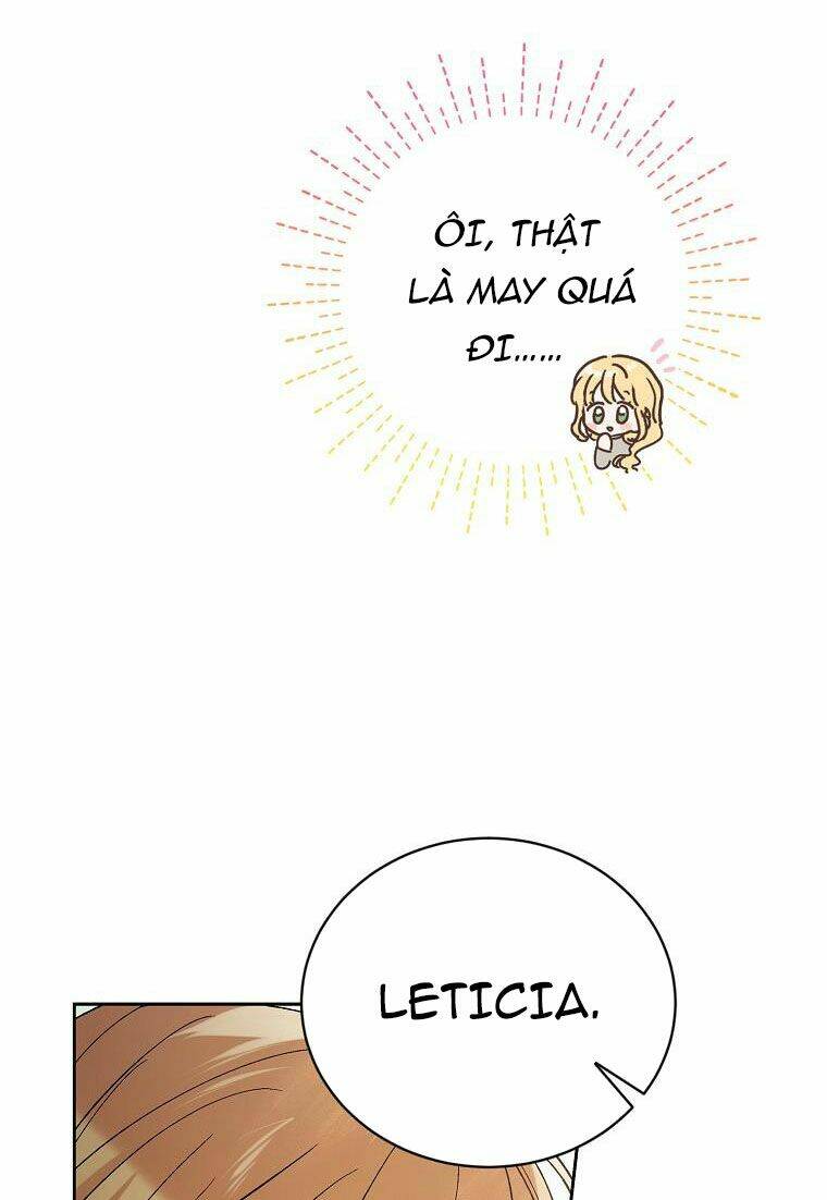 Cách Để Em Bảo Vệ Anh Chapter 45.1 - Trang 2