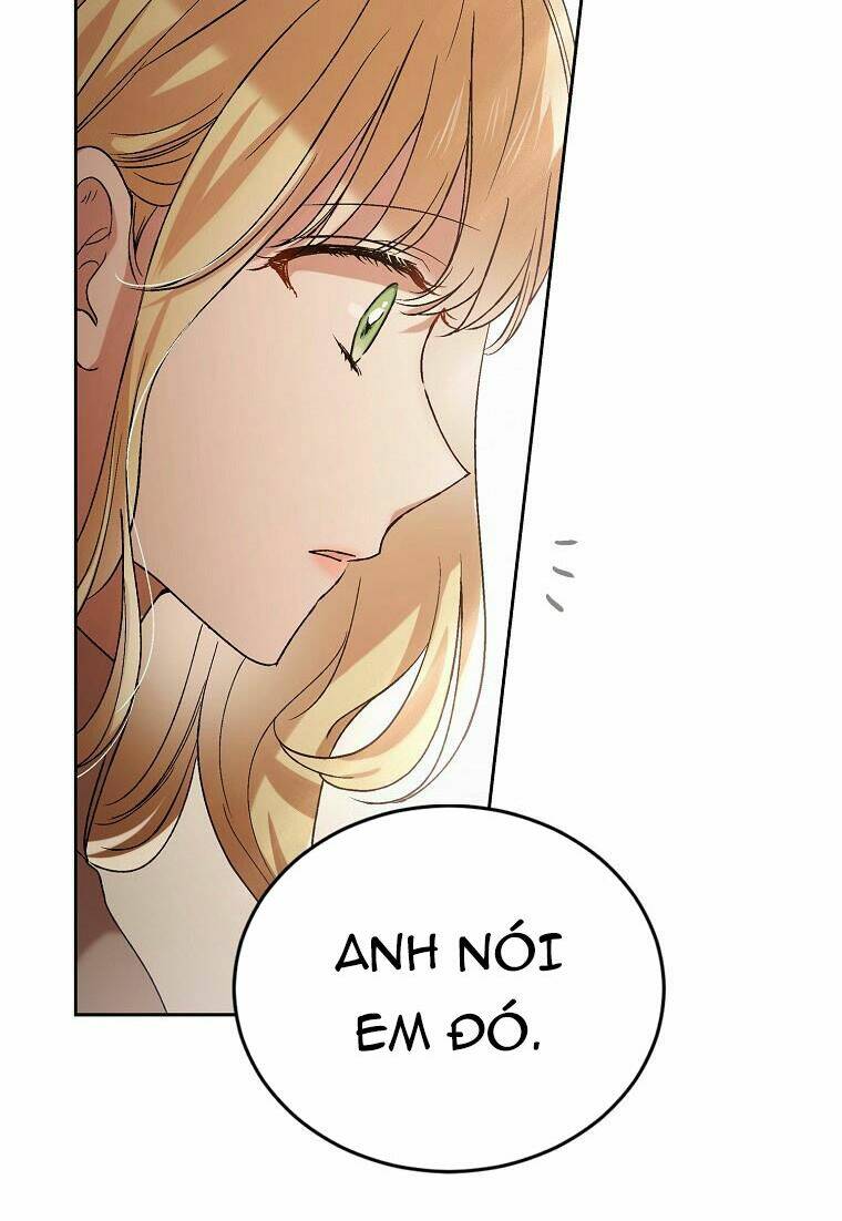 Cách Để Em Bảo Vệ Anh Chapter 45.1 - Trang 2