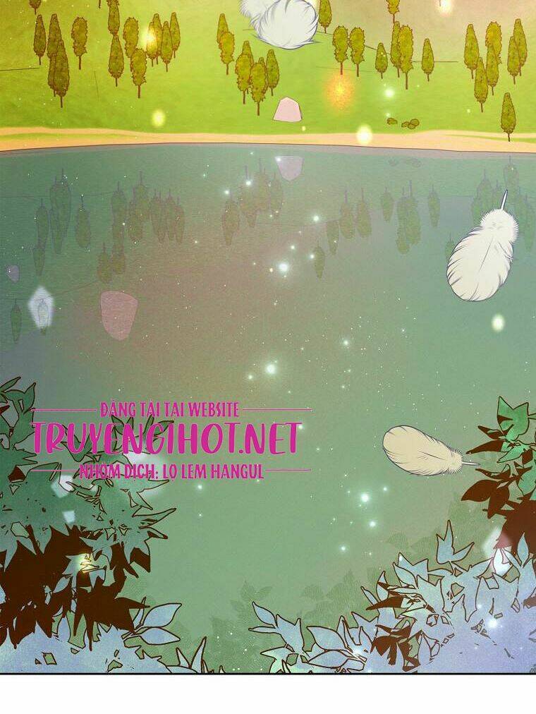 Cách Để Em Bảo Vệ Anh Chapter 45.1 - Trang 2