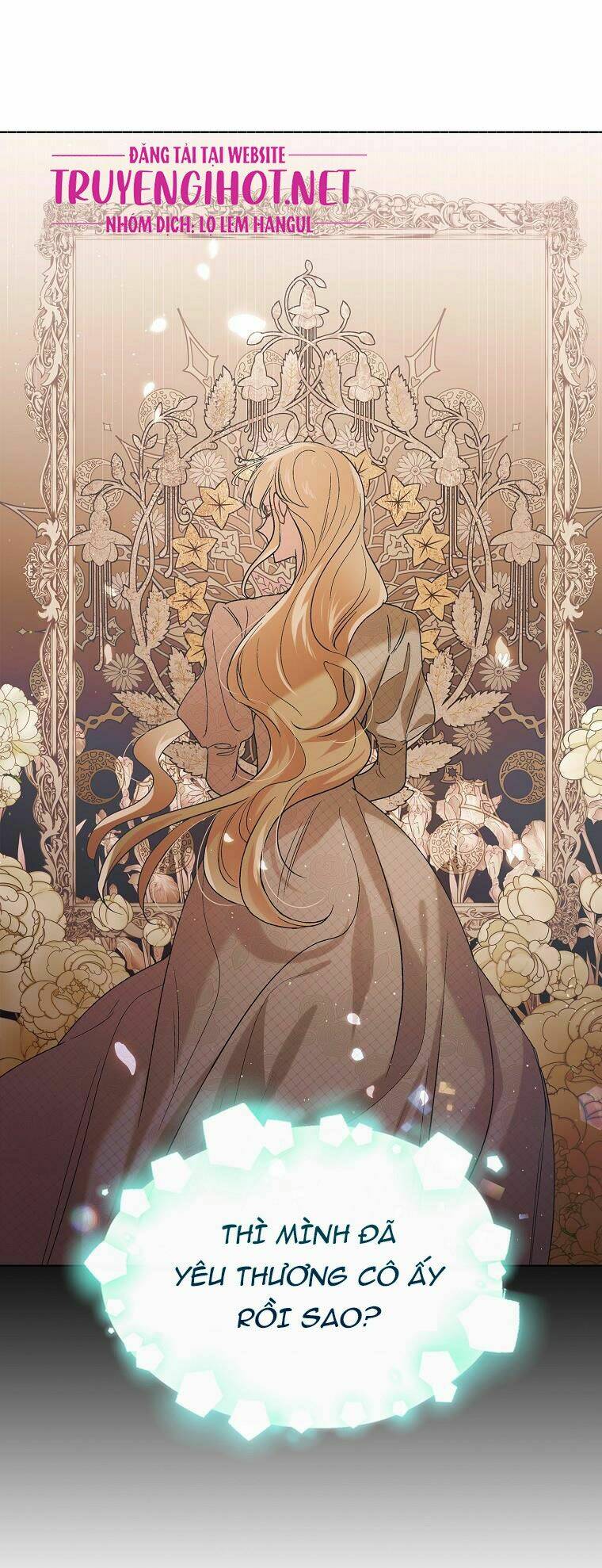 Cách Để Em Bảo Vệ Anh Chapter 45.1 - Trang 2