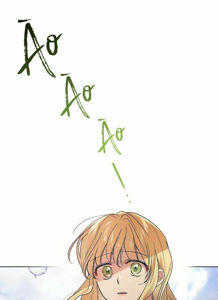 Cách Để Em Bảo Vệ Anh Chapter 45.1 - Trang 2