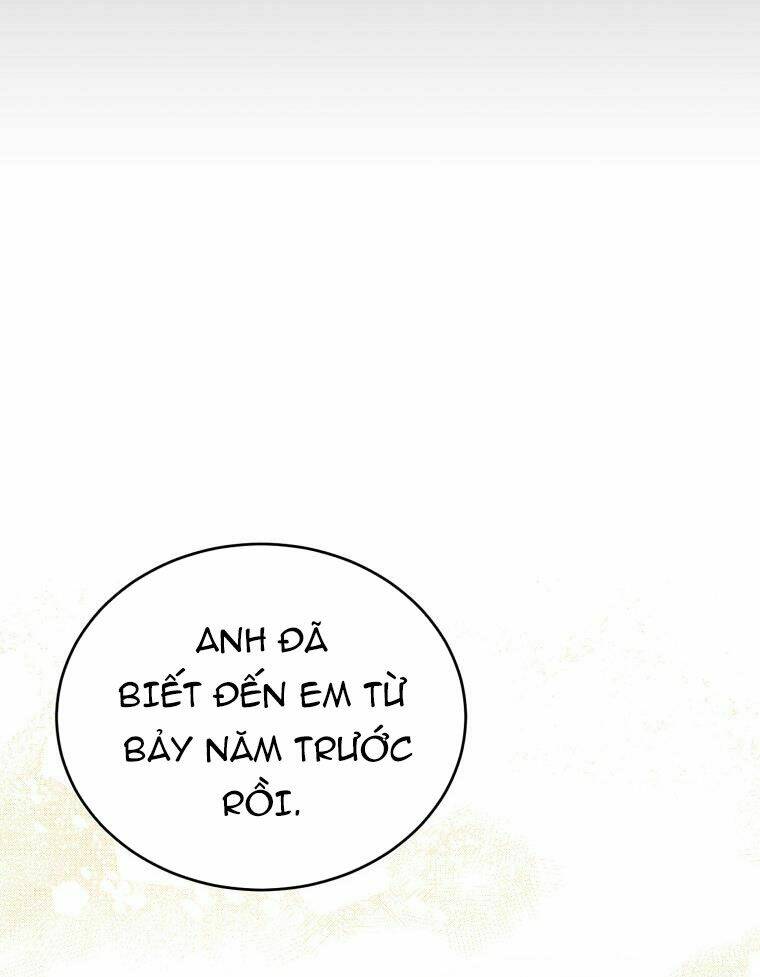 Cách Để Em Bảo Vệ Anh Chapter 45.1 - Trang 2