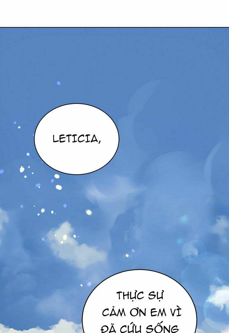 Cách Để Em Bảo Vệ Anh Chapter 45.1 - Trang 2