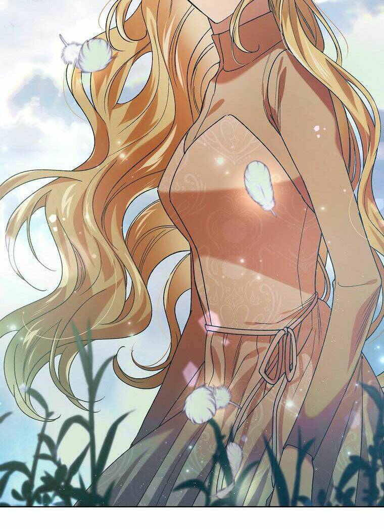 Cách Để Em Bảo Vệ Anh Chapter 45.1 - Trang 2