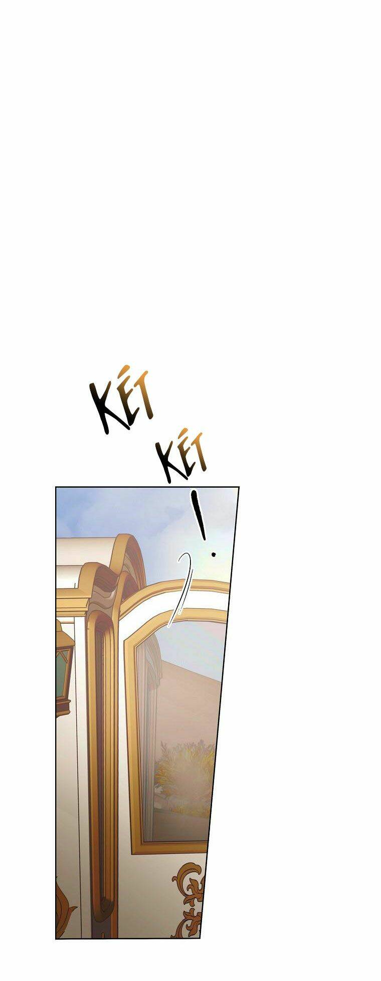 Cách Để Em Bảo Vệ Anh Chapter 45.1 - Trang 2