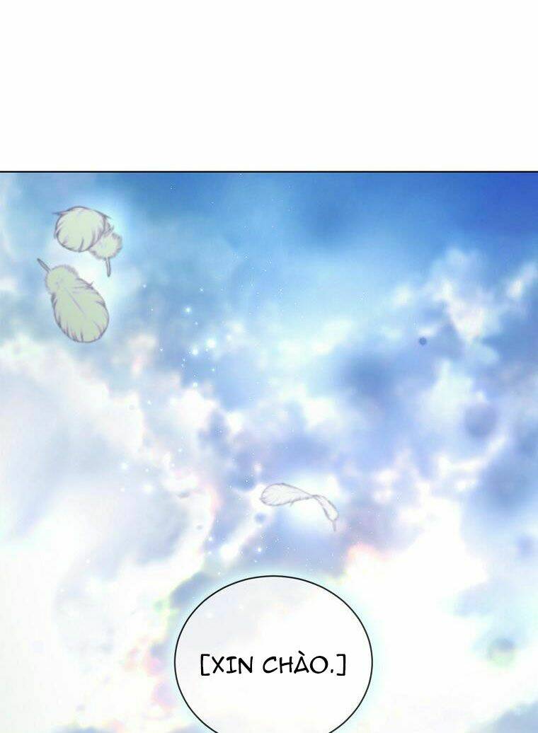 Cách Để Em Bảo Vệ Anh Chapter 45.1 - Trang 2