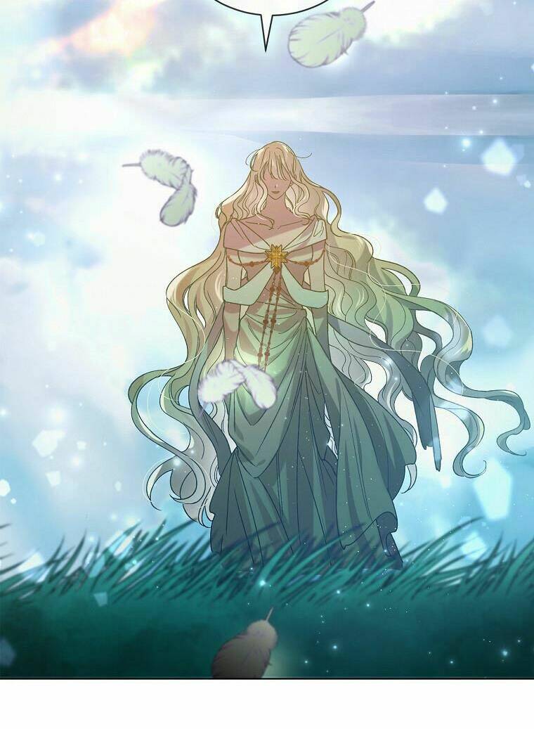 Cách Để Em Bảo Vệ Anh Chapter 45.1 - Trang 2