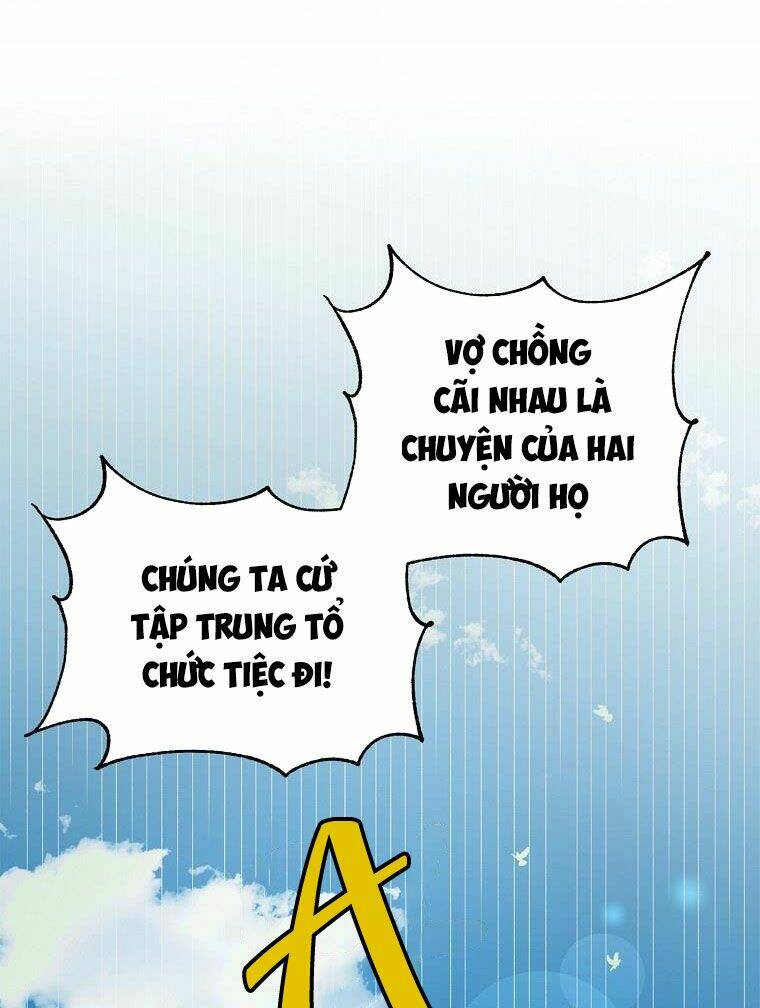 Cách Để Em Bảo Vệ Anh Chapter 45.2 - Trang 2