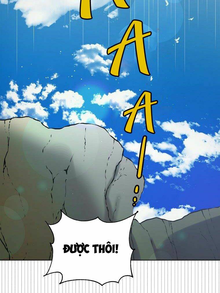 Cách Để Em Bảo Vệ Anh Chapter 45.2 - Trang 2