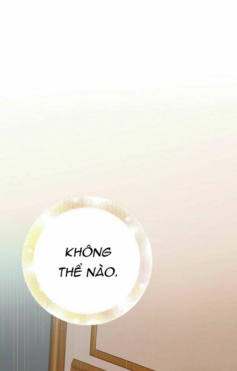 Cách Để Em Bảo Vệ Anh Chapter 45.2 - Trang 2