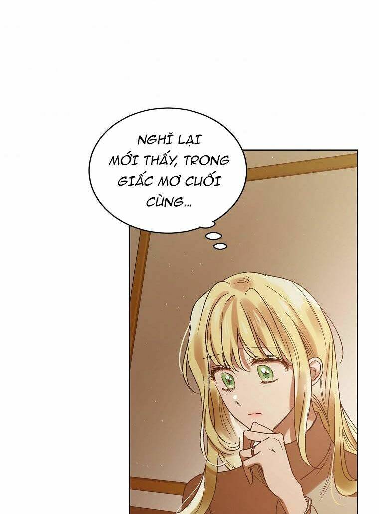 Cách Để Em Bảo Vệ Anh Chapter 45.2 - Trang 2