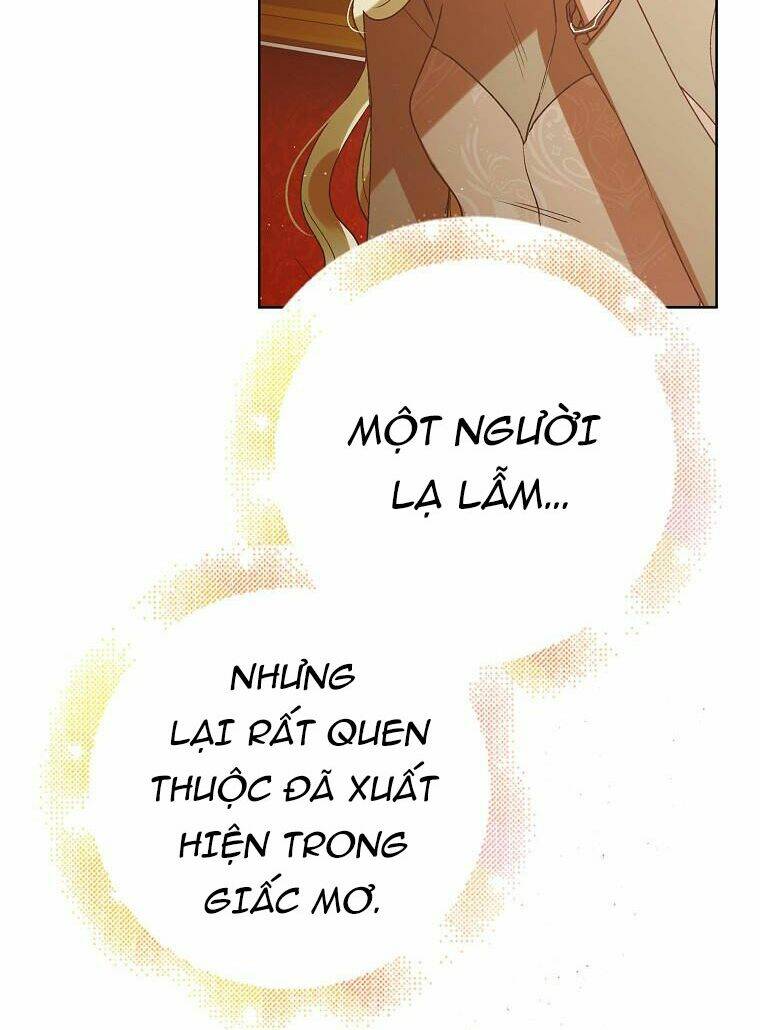 Cách Để Em Bảo Vệ Anh Chapter 45.2 - Trang 2