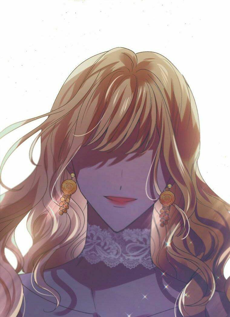 Cách Để Em Bảo Vệ Anh Chapter 45.2 - Trang 2