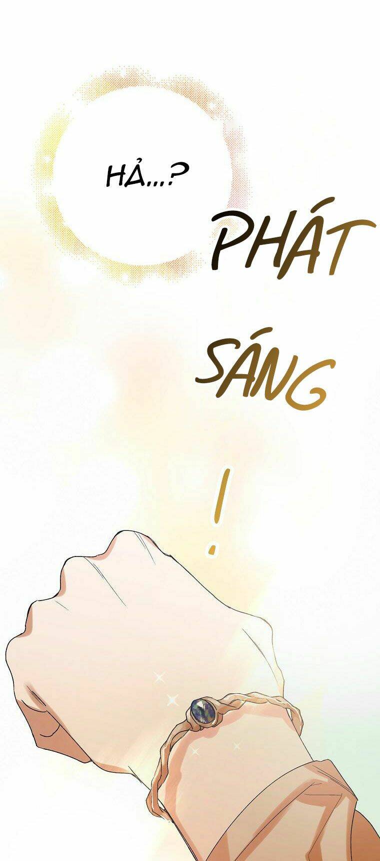 Cách Để Em Bảo Vệ Anh Chapter 45.2 - Trang 2