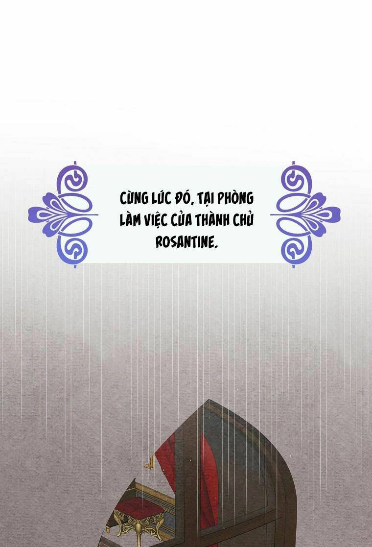 Cách Để Em Bảo Vệ Anh Chapter 45.2 - Trang 2