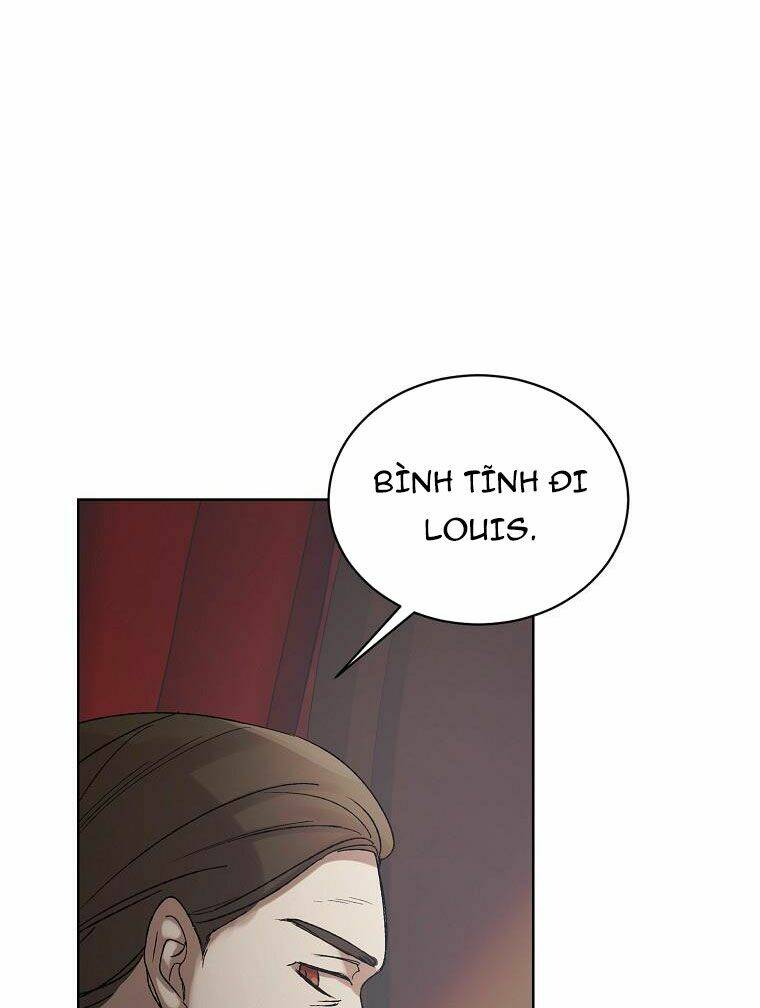 Cách Để Em Bảo Vệ Anh Chapter 45.2 - Trang 2