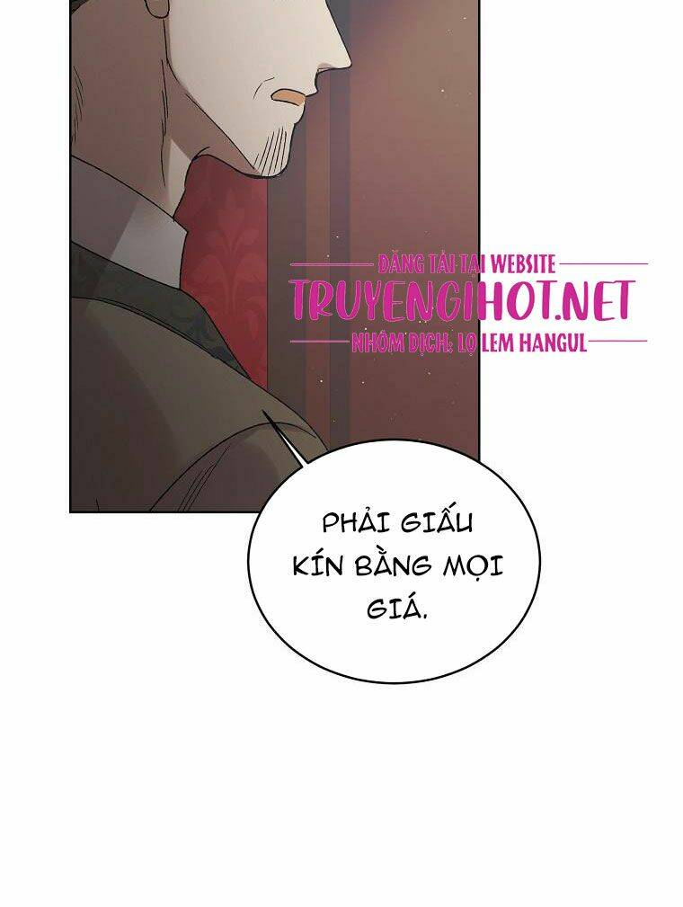 Cách Để Em Bảo Vệ Anh Chapter 45.2 - Trang 2