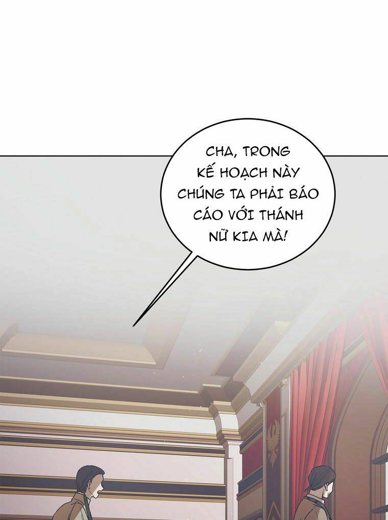 Cách Để Em Bảo Vệ Anh Chapter 45.2 - Trang 2