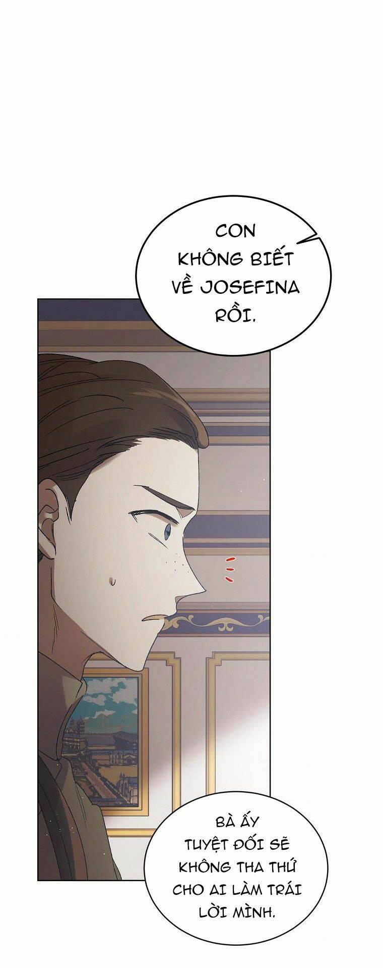 Cách Để Em Bảo Vệ Anh Chapter 45.2 - Trang 2