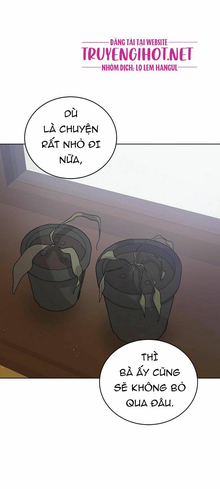 Cách Để Em Bảo Vệ Anh Chapter 45.2 - Trang 2