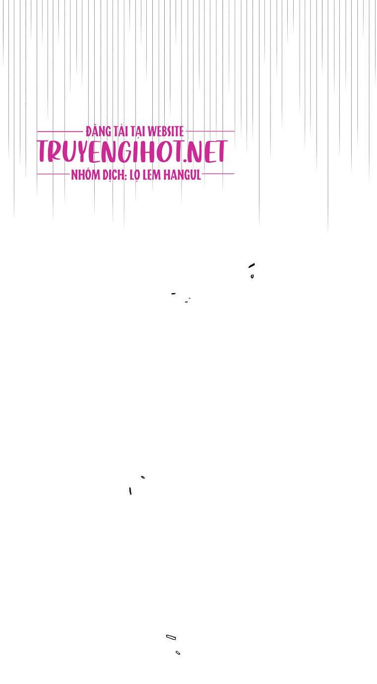 Cách Để Em Bảo Vệ Anh Chapter 45.5 - Trang 2