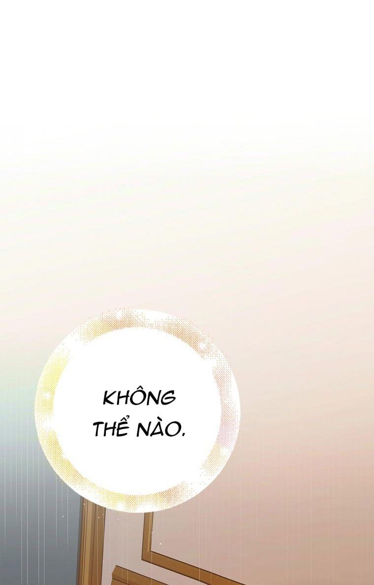 Cách Để Em Bảo Vệ Anh Chapter 45.5 - Trang 2