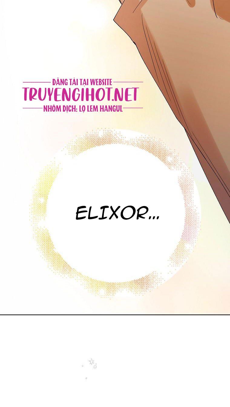 Cách Để Em Bảo Vệ Anh Chapter 45.5 - Trang 2